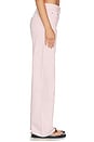 view 3 of 6 Wardrobe Jean in Peony
