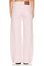 view 4 of 6 Wardrobe Jean in Peony