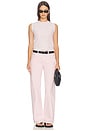 view 5 of 6 Wardrobe Jean in Peony