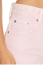view 6 of 6 Wardrobe Jean in Peony