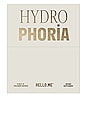view 1 of 3 Hydrophoria Probiotic & Collagen Powder for Hormonal & Skin Support in 