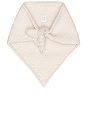 view 4 of 6 PAÑUELO KELCEY in Oat