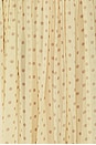 view 4 of 4 Costanza Gown in Butter Yellow