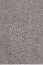 view 7 of 6 Italian Herringbone Jacket in Salt & Pepper