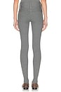 view 4 of 6 CCORINNE レギンス in Grey