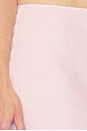 view 6 of 6 COMBINACIÓN VISCOSE GEORGETTE in Peony Pink