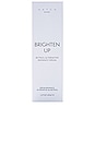 view 2 of 2 Brighten Up Retinol Alternative Radiance Serum in 