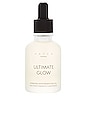 view 1 of 2 Ultimate Glow Hydrating Antioxidant Face Oil in 