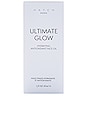 view 2 of 2 Ultimate Glow Hydrating Antioxidant Face Oil in 