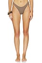 view 1 of 5 BAS DE MAILLOT DE BAIN in Growing Pains