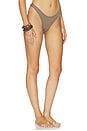 view 2 of 5 BAS DE MAILLOT DE BAIN in Growing Pains