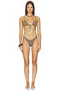 view 4 of 5 BAS DE MAILLOT DE BAIN in Growing Pains