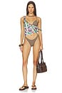 view 5 of 5 BAS DE MAILLOT DE BAIN in Growing Pains
