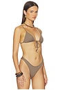 view 2 of 4 HAUT DE MAILLOT DE BAIN in Growing Pains