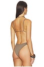 view 3 of 4 HAUT DE MAILLOT DE BAIN in Growing Pains