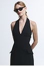 view 3 of 4 Sloane Sunglasses in Black