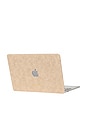 view 2 of 2 ЧЕХОЛ ДЛЯ НОУТБУКА CASHMERE in Cashmere
