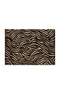 view 1 of 3 HOUSSE POUR ORDINATEUR LAPTOP SLEEVE in Zebra