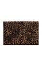 view 1 of 3 HOUSSE POUR ORDINATEUR LAPTOP SLEEVE in Leaopard