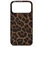 view 1 of 1 17 Pro Max Phone Case in Vitto