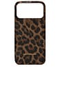 view 1 of 1 17 Pro Phone Case in Vitto