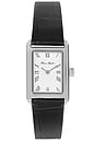 view 1 of 2 Icon Watch in Silver