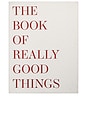 view 1 of 3 Jewelry Book Box Vol 4 in White & Red