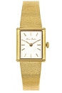 view 2 of 4 Bella Watch in Gold