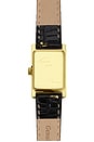 view 3 of 4 Carino Watch in Gold