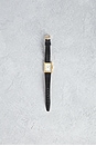 view 1 of 5 Icon Watch in Gold & Black