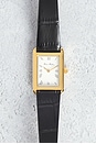 view 3 of 5 Icon Watch in Gold & Black
