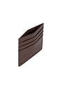 view 4 of 6 PORTE-CARTES CARDHOLDER in Espresso