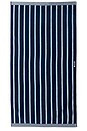 view 1 of 7 Beach Towel & Bag in Dusk