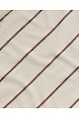 view 6 of 5 Fitted Sheet in Chamomile