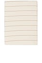 view 1 of 5 Fitted Sheet in Cream
