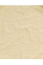 view 6 of 5 Fitted Sheet in Custard