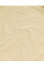 view 6 of 5 Fitted Sheet in Custard