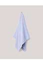 view 4 of 5 Bath Towel in Cornflower