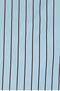 view 5 of 5 Long Sleeve Shirt in Iced Chocolate Stripes