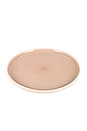 view 2 of 4 Essential Serving Platter in Blush
