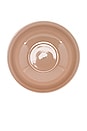 view 3 of 4 Essential Serving Bowl in Blush
