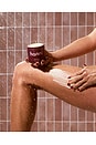view 3 of 5 Splash Salve In-Shower Moisturizing Body Balm in Sparkling Palmarosa