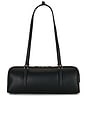 view 2 of 4 BOLSO THE SHIRLEY  in Dark