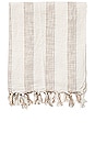 view 2 of 2 Pia Turkish Towel in 