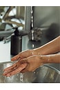 view 4 of 9 The Hand Wash in 