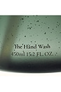 view 6 of 9 The Hand Wash in 
