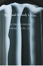 view 4 of 6 The Hand & Body Lotion in 