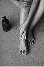 view 6 of 6 The Hand & Body Lotion in 