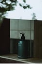 view 7 of 6 The Hand & Body Lotion in 