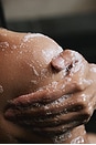 view 4 of 6 The Body Wash in 
